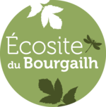 Association Ecosite du Bourgailh