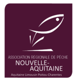 Association Régionale des Fédérations Pêche Nouvelle-Aquitaine