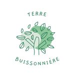 Association Terre Buissonnière