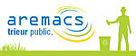 Association AREMACS
