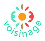 Recyclerie Voisinage