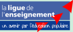 Ligue de l'Enseignement - Fédération des Associations Laïques de la Corrèze