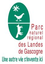 PNR des Landes de Gascogne