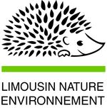 Limousin Nature Environnement