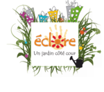 ECLORE