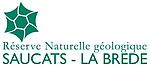 Réserve Naturelle géologique de Saucats - La Brède