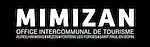 Office Intercommunal de tourisme de Mimizan