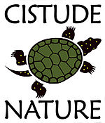 Cistude Nature