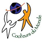 Cool'eurs du monde