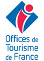 office de tourisme d'Arès