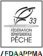 Fédération Départementale des Associations Agréées pour la Pêche et la Protection des Milieux Aquatiques