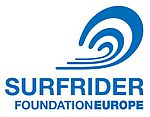Surfrider Foundation Europe