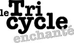 Le Tri cycle enchanté