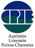URCPIE Aquitaine
