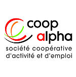 Coop'Alpha