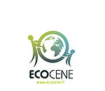 Ecocène