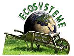 Association "Ecosystème, Une Terre pour Tous"