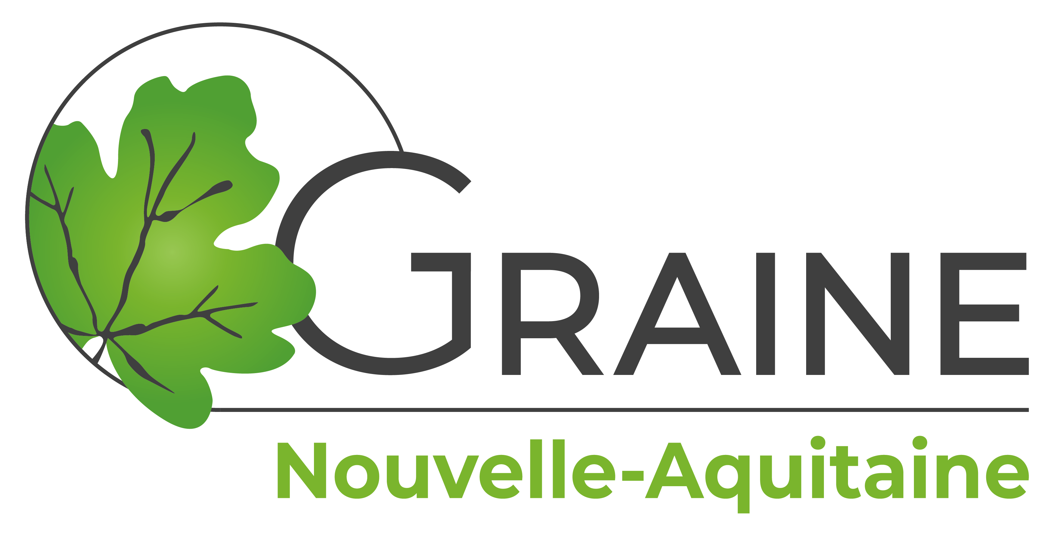 Accueil - GRAINE Nouvelle-Aquitaine