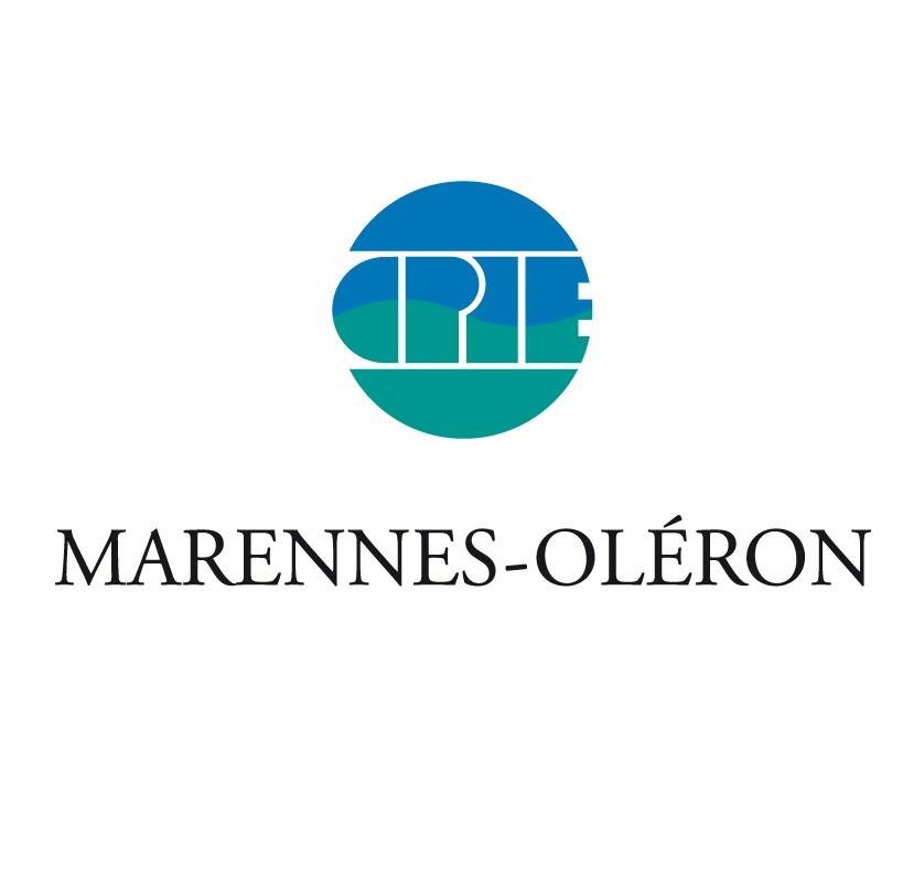 CPIE Marennes Oléron