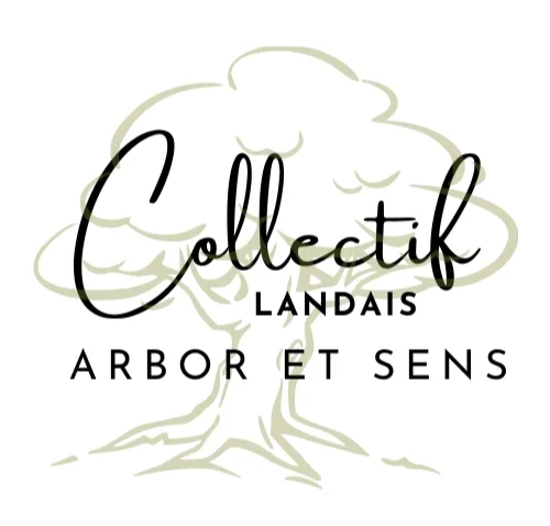 Collectif Landais Arbor et Sens