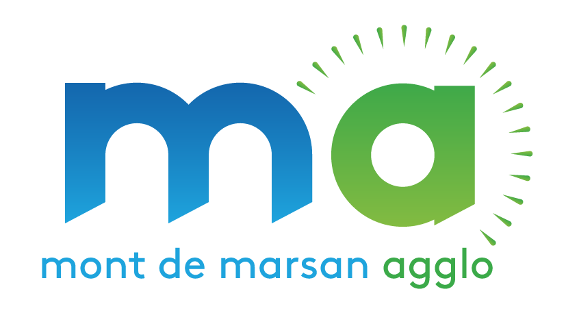 Mont de Marsan Agglo