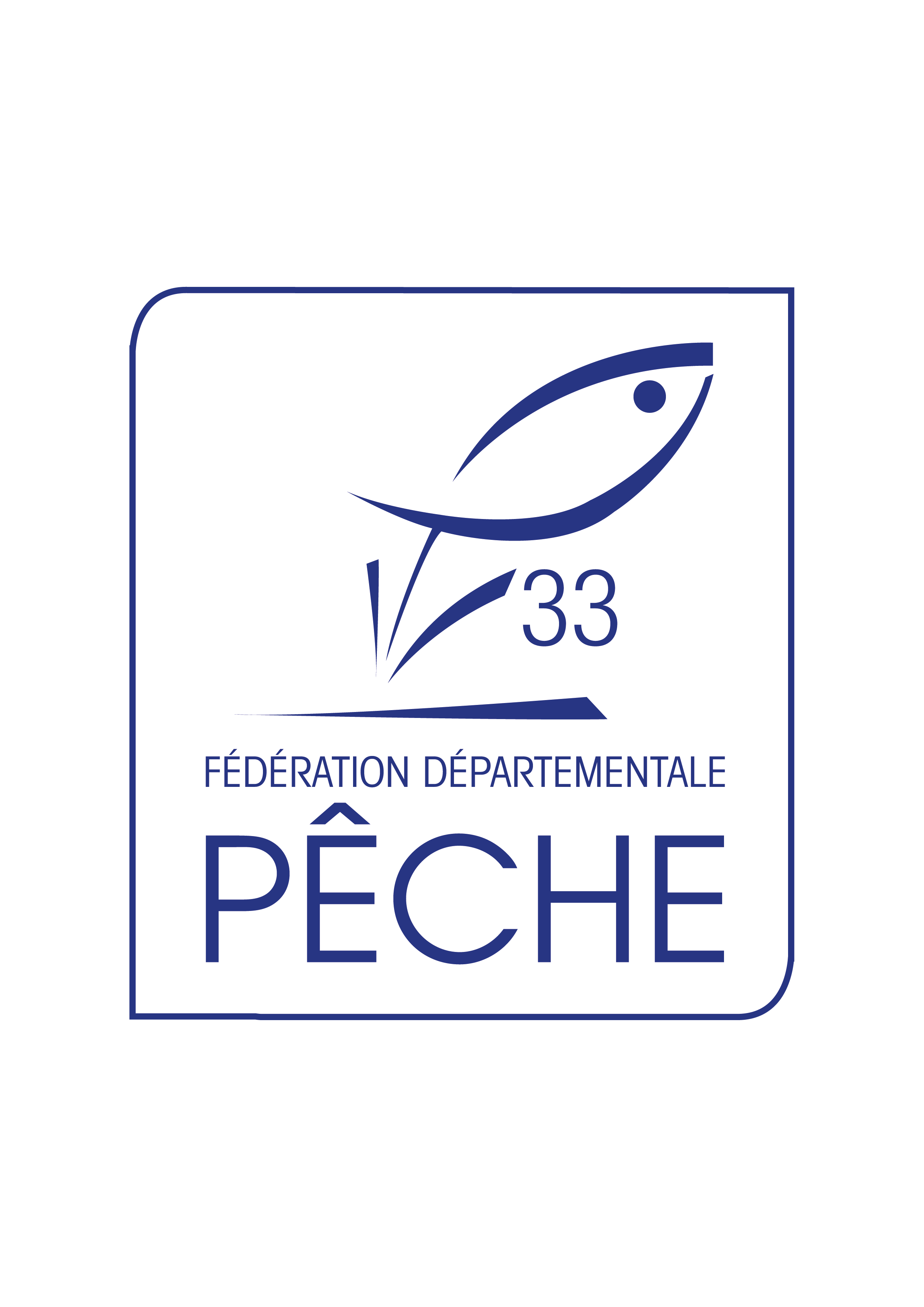 Fédération Départementale des Associations Agréées pour la Pêche et la Protection des Milieux Aquatiques