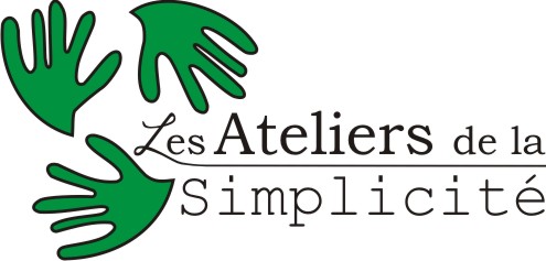 Les Ateliers de la Simplicité