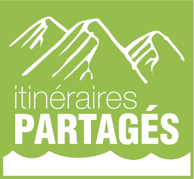 Itinéraires Partagés