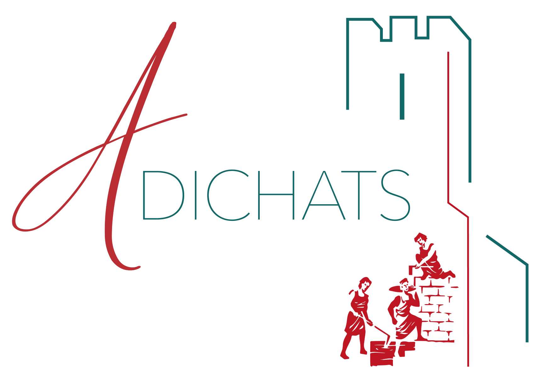 ADICHATS