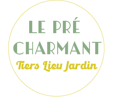 Association Le Pré Charmant