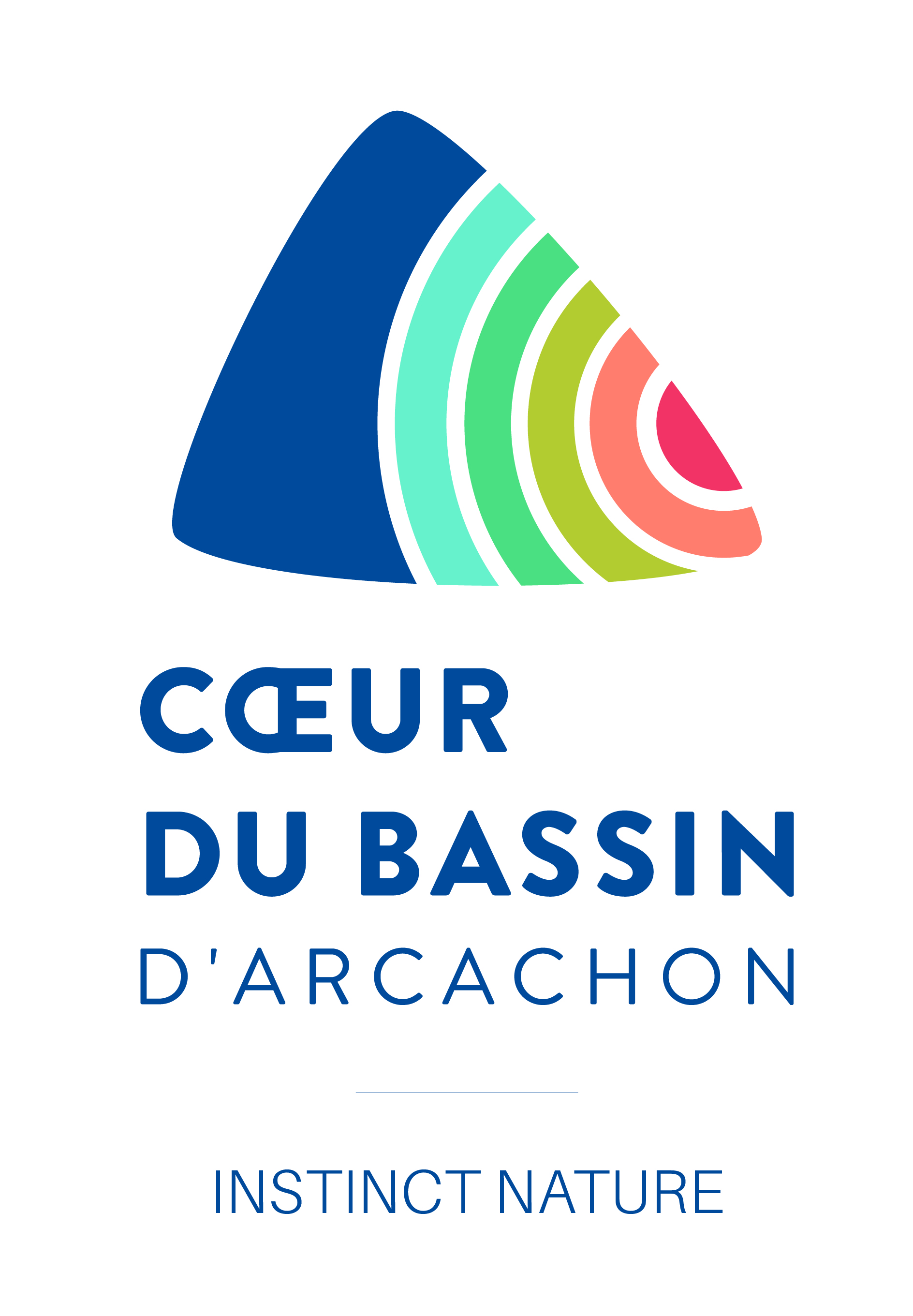 Office de tourisme Coeur du Bassin d'Arcachon