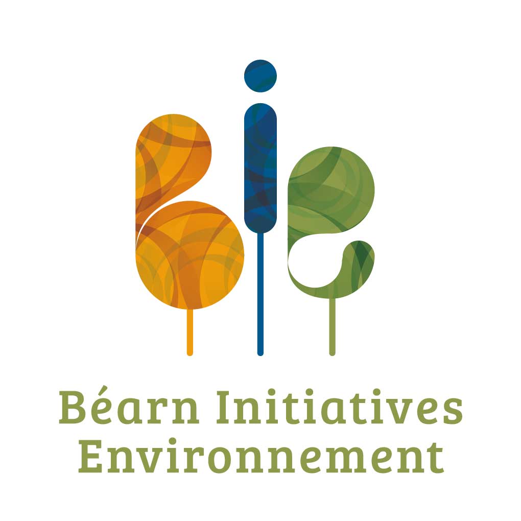 Béarn Initiatives Environnement