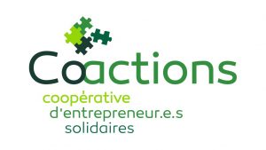 Co Actions / Un Brun de Vert