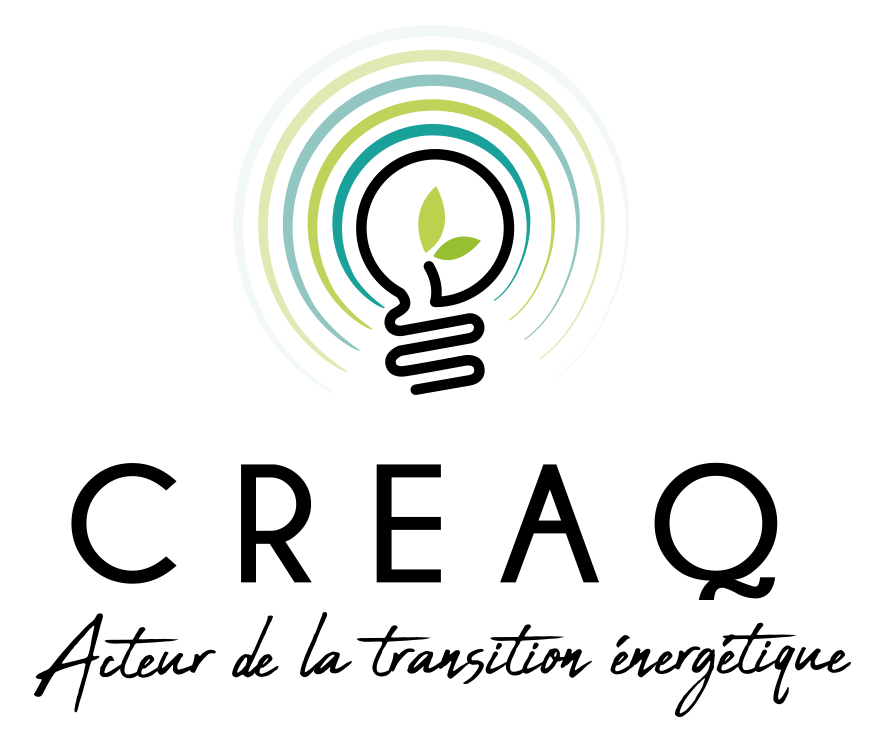 CREAQ