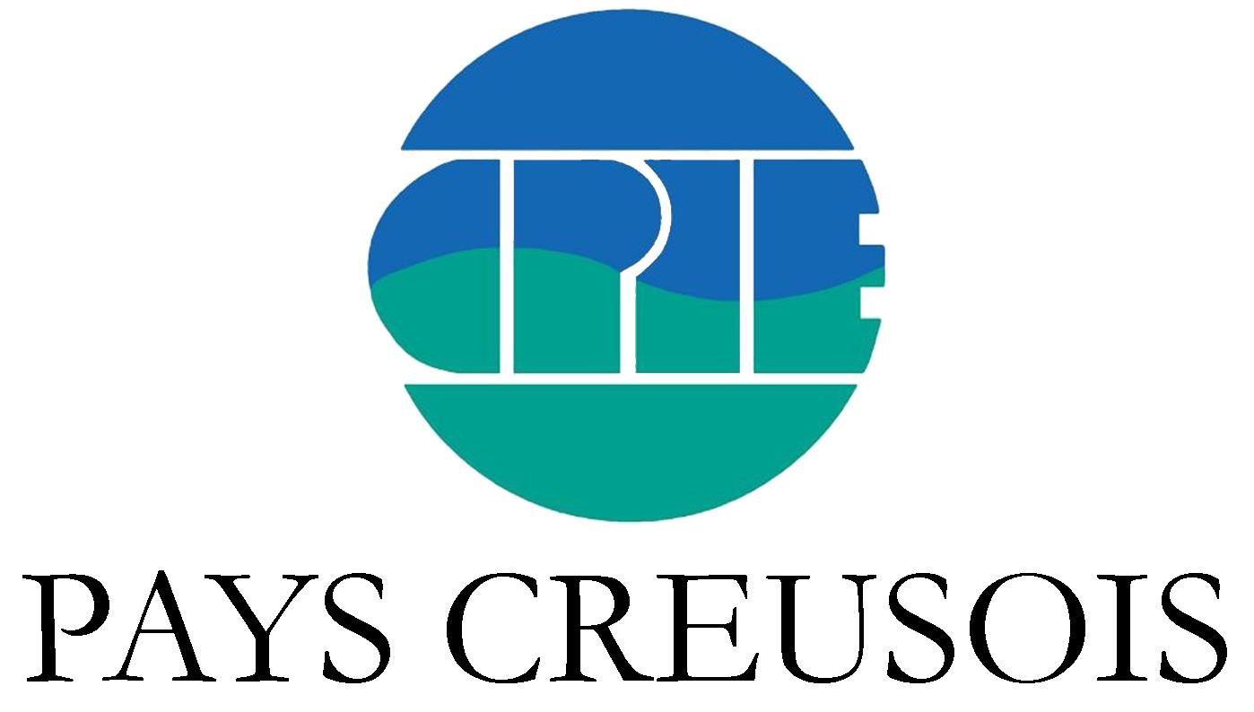 L'Escuro - CPIE des Pays Creusois