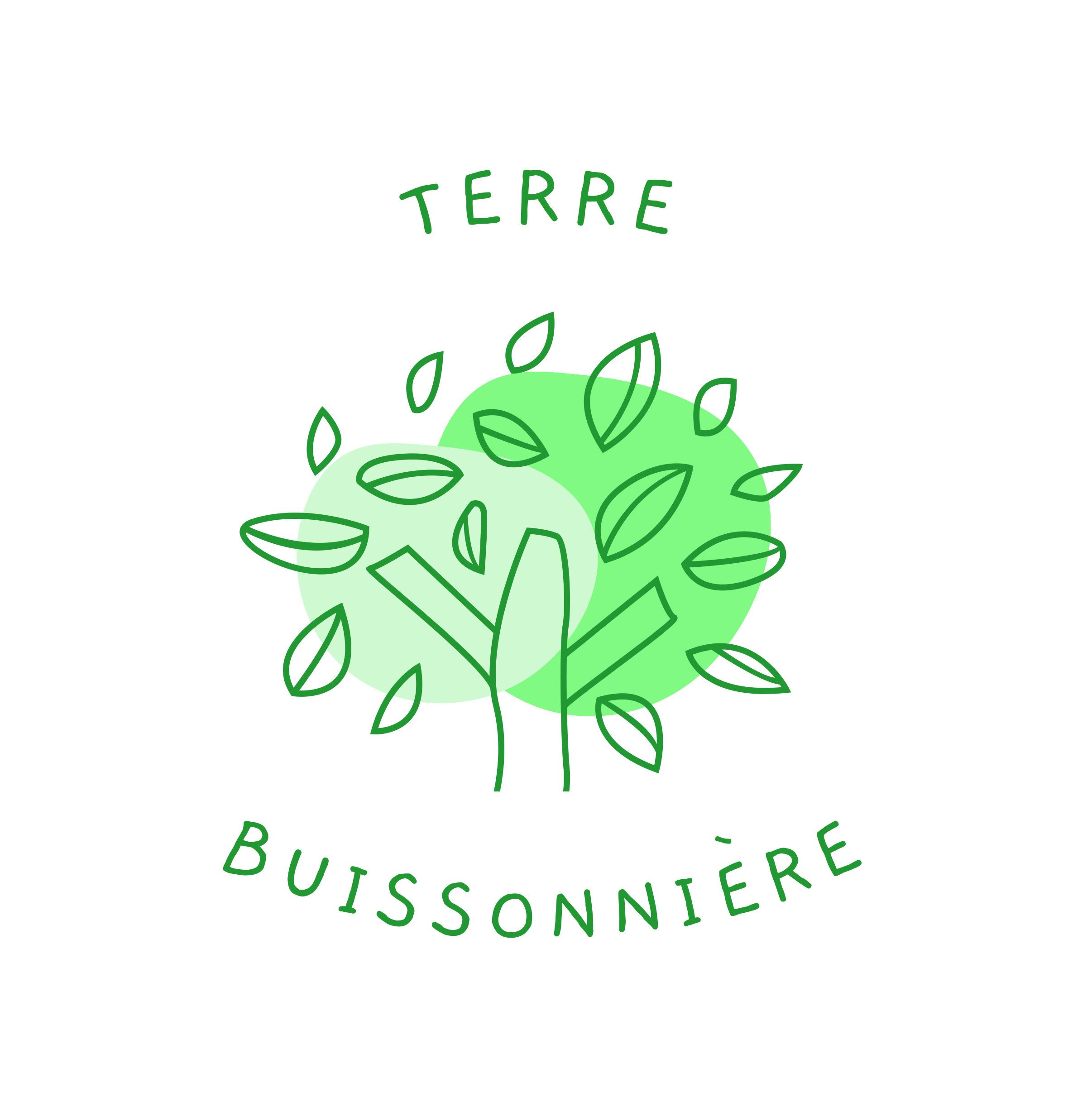 Association Terre Buissonnière