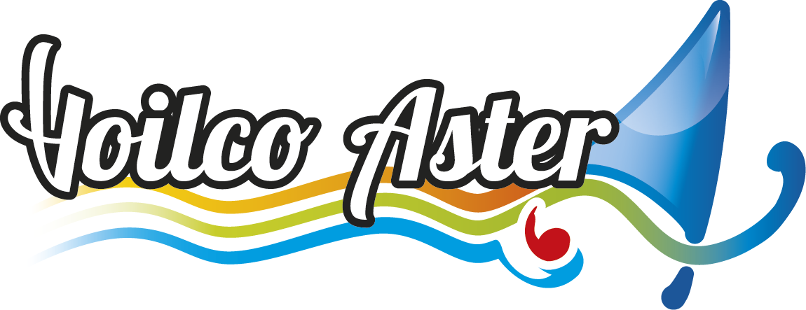 Association Voilco-Aster