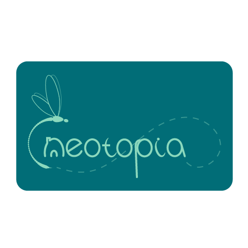 Association Neotopia