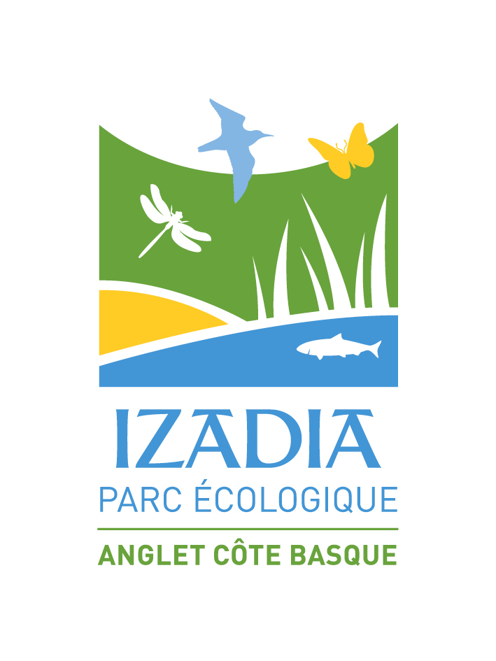 Parc écologique Izadia