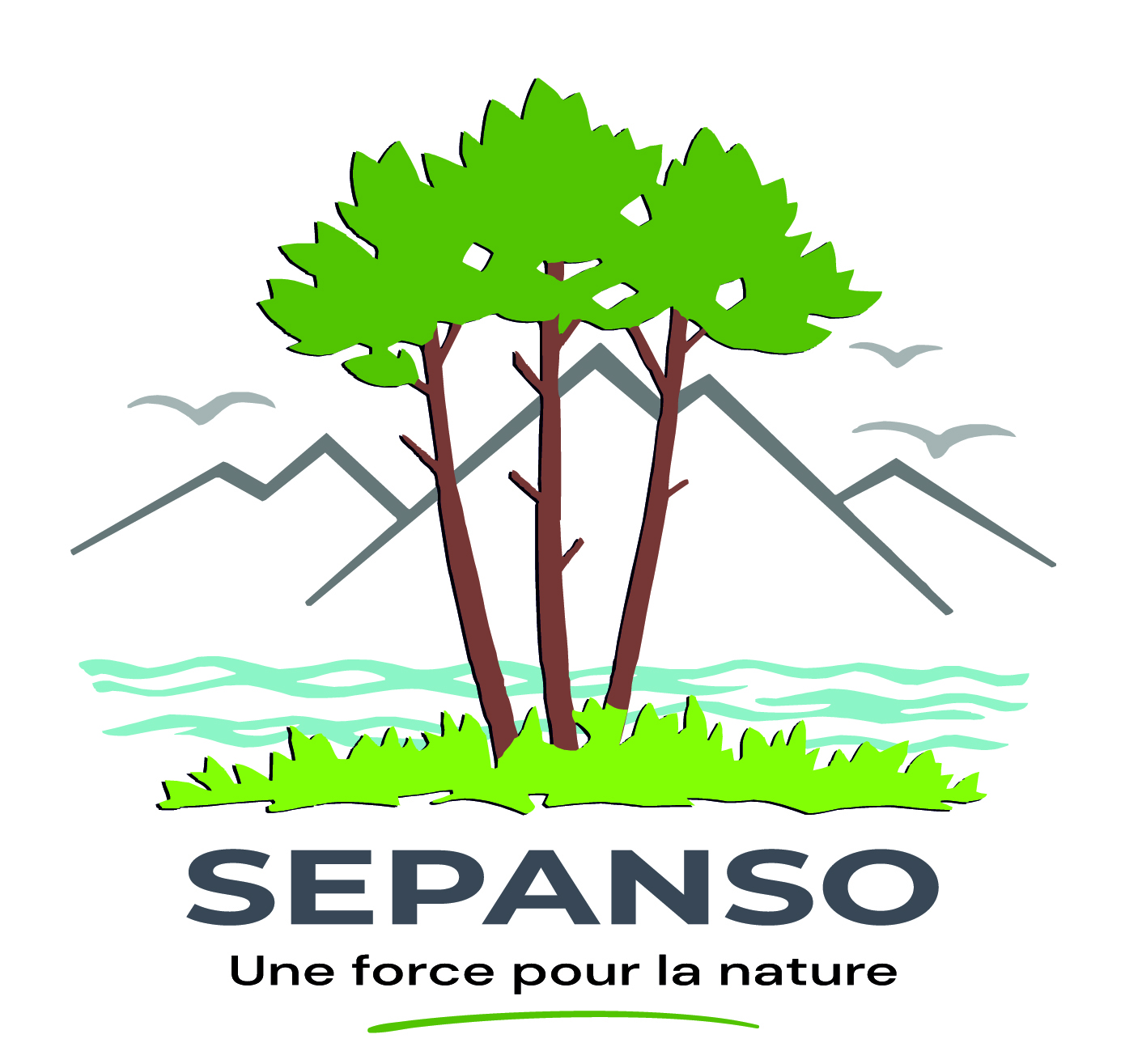 Fédération SEPANSO