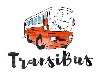 Association Transibus