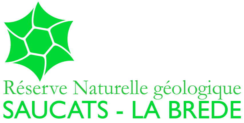 Réserve Naturelle géologique de Saucats - La Brède