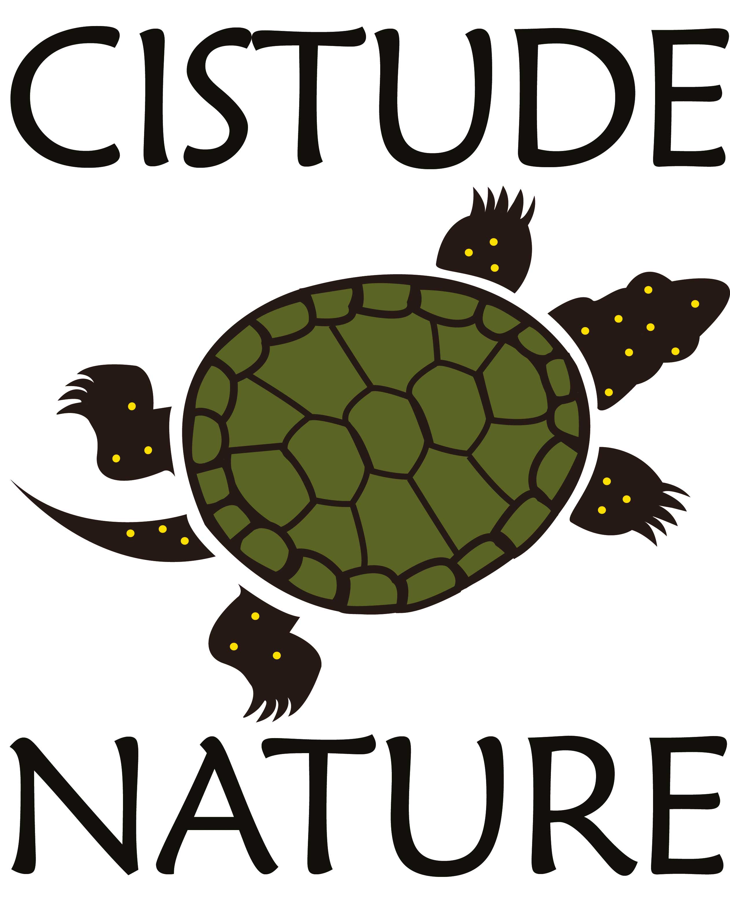 Cistude Nature