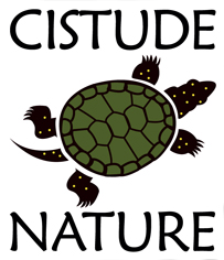 Cistude Nature
