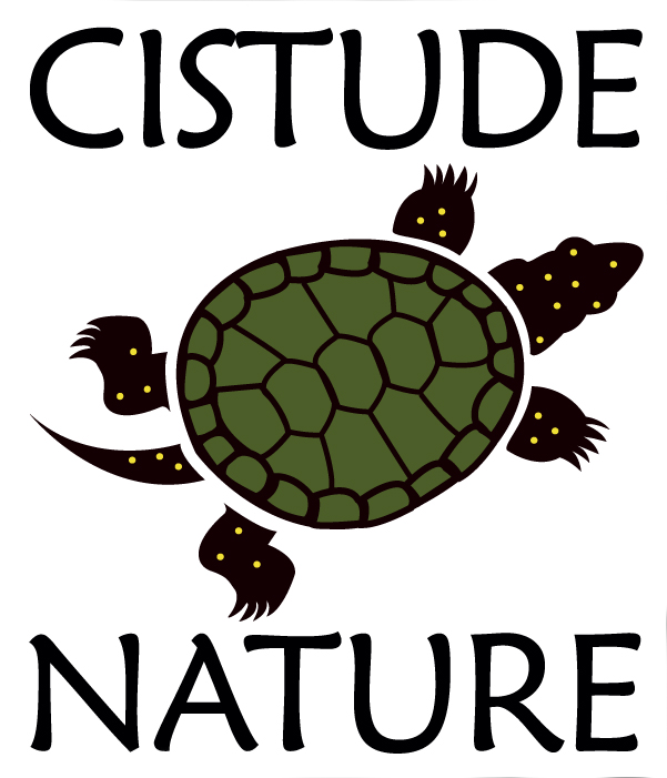 Cistude Nature