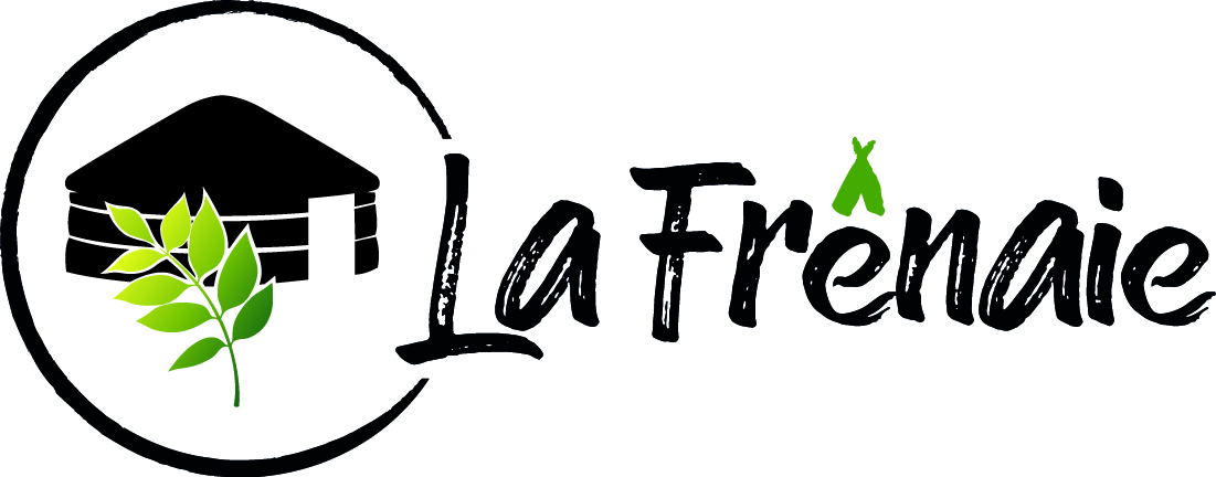 La Frênaie