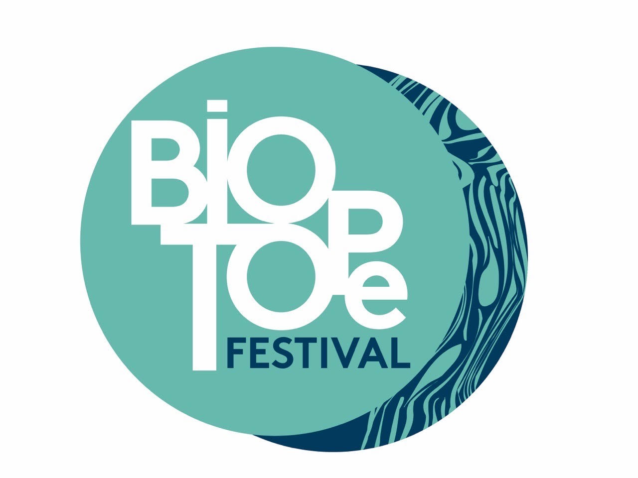 Biotope Festival