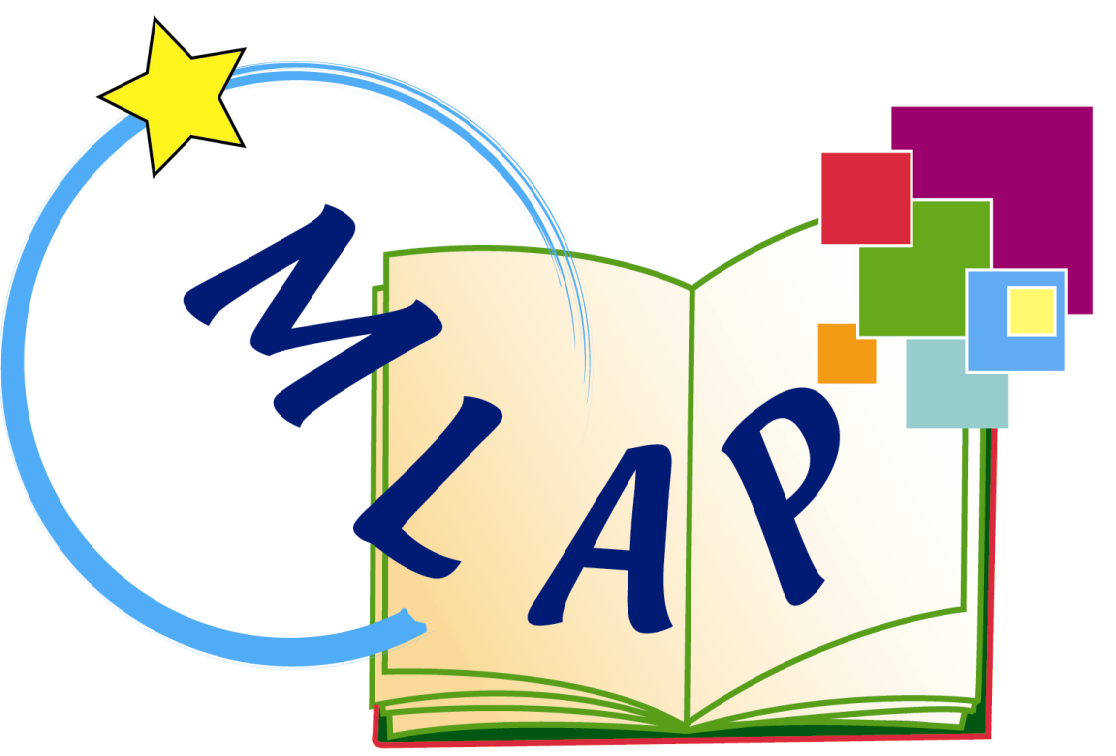 Association Maîtrise de la Langue et Aide Personnalisée