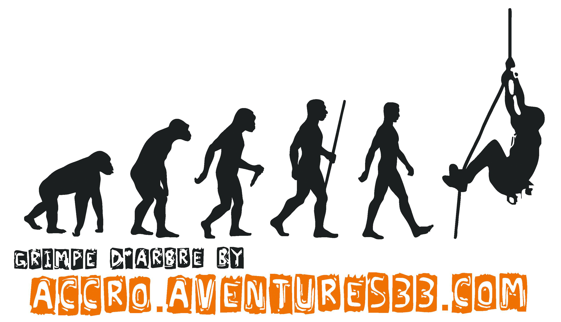 accro aventures