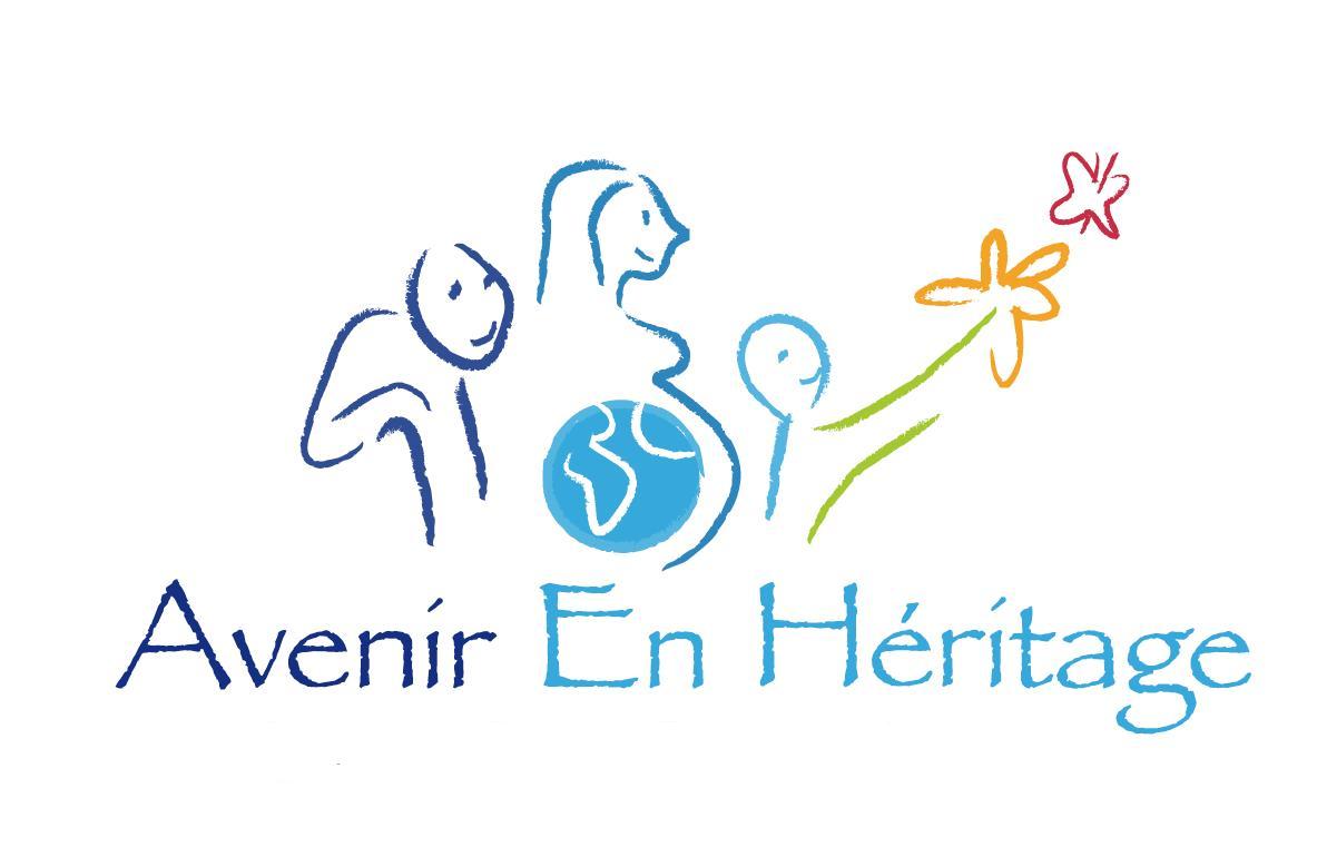 Avenir En Héritage